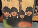 Beatles For Sale - Stereo Parlophone EMI LP