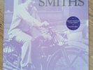 The Smiths Big Mouth Strikes Again - 12
