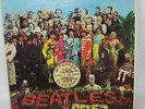 Beatles Sgt. Peppers Lonely Hearts Club Band 12