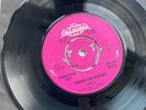 Genesis - Looking For Someone UK 45 7
