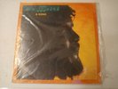 Pablo Moses ?– A Song - Vinyl LP