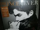 PRINCE - 4EVER ; 4 x VINYL RECORD BOX SET ; NEW & SEALED