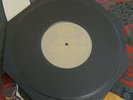 Verve Records Jazz Box 10 × Vinyl, LP, Compilation Box Set, Limited Near mint