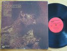 Rare Vinyl-The Delfonics-Tell Me This Is A Dream-Philly Groove-PG 1154-EX