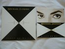 Michael Jackson - 7