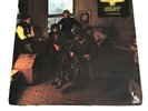 +++ HOOKER N HEAT Canned Heat w/ John Leen Hooker MINT stunning