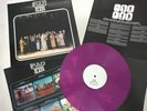 *PULP * different class rare Vinyl lp record blur,Brit pop.indie.liam oasis