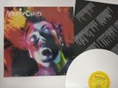 * ALICE IN CHAINS * facelift rare Vinyl lp record. Dirt jar MTV fog grunge 90s