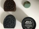 Lush Facial Bundle/ 50% Off/ GOES FAST RRP £37.50