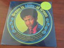 Al Green ?- Green Is Blues  [GREEN & BLUE VINYL LP ALBUM] NEW SEALED RSD 2020