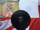 The Soft Machine-volume 2 1st Press 1969 Vinyl LP
