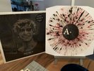 Iron Chic - You Can't Stay Here - Colored Vinyl - Splatter