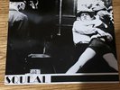No Doubt, Squeal, 7” Vinyl, 1994, 1000 Made, Gwen Stefani