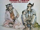 ID34z - Spooky Tooth - The Last Puff - ILPS 9117 - vinyl LP - uk