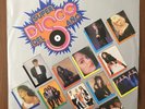 SUPER DISCO DEL AÑO EMI 1989 [LP Vinyl] Mijares Tatiana Yuri Pablo Ruiz Pandora