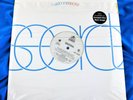 MADONNA SECRET 12'' VINYL MAXI RECORD US 1994 LP Promo Hype Bedtime Stories NM