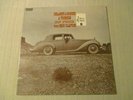 Delaney & Bonnie & Friends On Tour With Eric Clapton, Mint Sealed LP, ATCO 1970