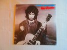 Gary Moore - Wild Frontier, Mint Sealed Promo (Cut In Cover), Virgin 90588, 1987