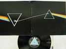 PINK FLOYD DARK SIDE OF MOON ODEON EOP-80778 Japan VINYL LP