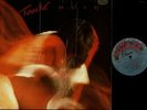 Hush -Touche-VINYL LP-USED-Aussie press-LP_968