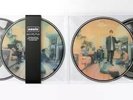 oasis definately maybe pic disc