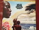 MILES DAVIS BITCHES BREW MFSL MMM 2 LPS 45 RPM #787