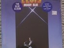 Sealed ELVIS PRESLEY - 