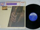 CHET BAKER BABY BREEZE FONTANA BT-2010 Japan CAP OBI SHRINK VINYL LP
