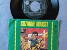Suzanne Doucet * Glück und Liebe * Aberwas weiß ich von dir *  7