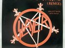 1987 Slayer 