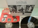 GENESIS-LAMB LIES DOWN ON BROADWAY...RARE  1ST UK PRESS N/M DOUBLE VINYL LP 1974