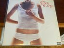 She Wants Revenge 2-Disc LP Vinyl RARE ORIGINAL PRESSING from 2006  B0006148-00