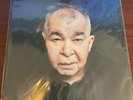 John Prine - Tree Of Forgiveness Yellow - Vinyl Me Please Limited 171/500 NM/NM