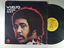 WUELFO El Sonido De La 4 LATIN LP Inca