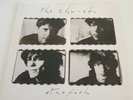 The Church - Starfish (RML 53266) LP	Mushroom	Australia