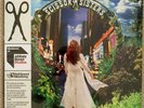 Scissor Sisters - Abbey Road Half Speed Mastered - ARHSLP006 New/Sealed