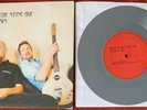 QUEENS OF THE STONE AGE No One Knows 7
