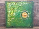 Alice Cooper Billion Dollar Babies Original 1973 Vinyl LP Dollar Bill K56013