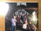 FREE TO CHOOSE Lp Private Press 1986 Modern Soul AOR Boogie Gospel Xian SEALED