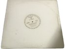 D.J. Rogers - Love Brought Me Back - 1978 Rare White Label 12” Promo - ASD475 EX