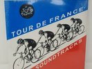 KRAFTWERK Tour de France Soundtracks 2 LP 1St PRESS Emi 2003 SEALED Electronic