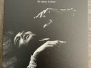 The Smiths The Queen Is Dead 5 LP Vinyl Box Set Complete - US Seller