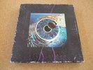 Pink Floyd 'Pulse' Original 4 LP Vinyl Box Set - Free P&P