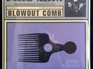 DIGABLE PLANETS - BLOWOUT COMB - MINT ORIGINAL 1994 HIP-HOP RAP FUNK SEALED 2XLP