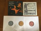 Smashing Pumpkins - Mellon Collie and the Infinite Sadness 3x Vinyl Record Album