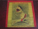 THE ROLLING STONES - HEY CLAUDINE - ORIG VERY RARE 1982 OUTTAKES LP NOT TMOQ TMQ