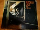 Fairfield Parlour From Home to home LP