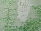 Augustus Pablo - Ital Dub  (Trojan Records - 33T Vinyle) 1975