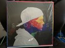 Avicii - Stories Vinyl 2xLP Rare (Gatefold) used