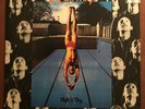 DEF LEPPARD High 'n' Dry   Original  Press Vinyl Lp (1984) ZERO SCRATCHES VG+++